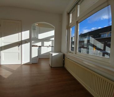 Te huur: Appartement Albatrosstraat in Utrecht - Foto 2
