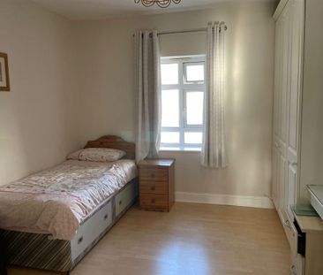 6 Victoria Court, Greystones, Wicklow - Photo 6