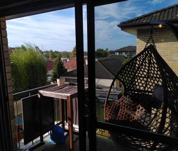 Dulwich Hill - Photo 4