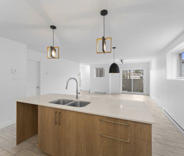 Mirabel (Saint-Canut) - Photo 5