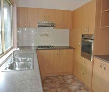 14 Delhi Street, Glenroy VIC 3046 - Photo 1