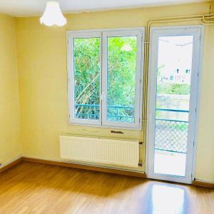 Appartement 3 pièces - 01290 Crottet - Photo 2