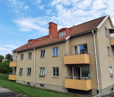 Wahlundsvägen, Kristinehamn - Photo 1