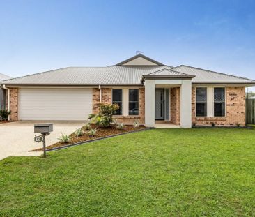 12 Lila Drive, COTSWOLD HILLS - Photo 6