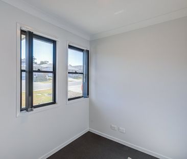 Near New Family Home! - Photo 2