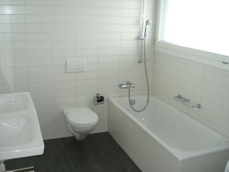 Zentrale Wohnlage in Wetzikon! - Photo 3