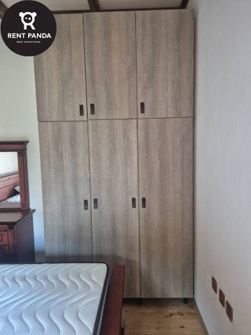 Studio/Γκαρσονιέρα για ενοικίαση Πεντακόσια (Καβάλα) - Photo 4