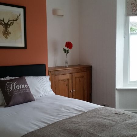 Great house with nice, friendly housemates - Photo 3