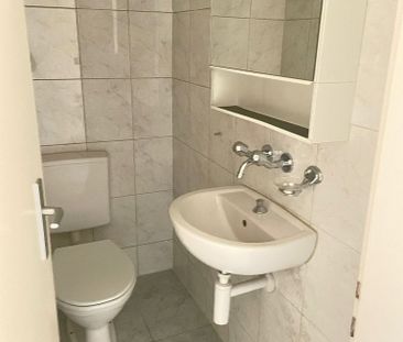 4 Zimmer, 91 m², 2. Stock - Foto 4