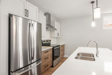 For Lease - 60 Helen Street Unit# B, North Stormont, Ontario - Photo 4