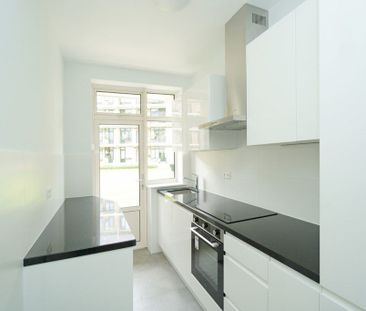 Te huur: Appartement De Savornin Lohmanlaan 146 in Den Haag - Foto 2
