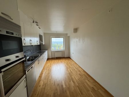 Norra Sjöbogatan 70 – 2 rok (1301) - Foto 3