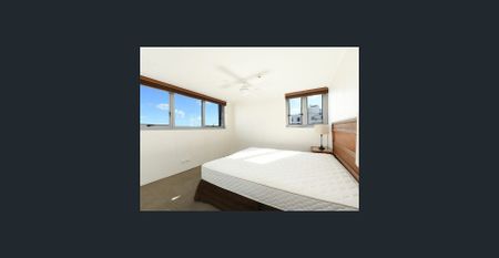 Stunning Views of the Pacific from this Iconic Mooloolaba Building! - Photo 4