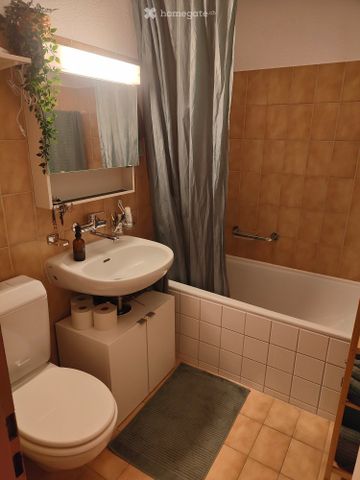 Nachmieter/in gesucht – 3.5-Zimmer-Wohnung ab 1. November 2026 - Foto 4