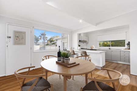 24 Wonoona Parade West, Oatley NSW 2223 - House For Rent | Domain - Photo 2