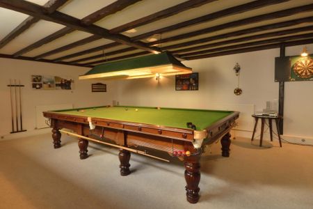 Northcourt, Pangbourne, Berkshire, RG8 - Photo 3