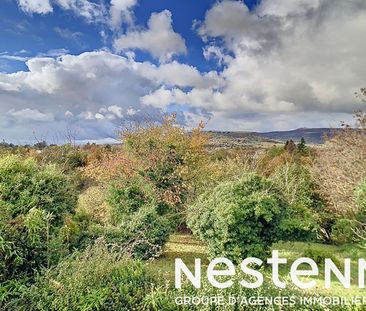 SATHONAY CAMP - Secteur calme - maison récente de 142.82 m² - 4 cha... - Photo 3