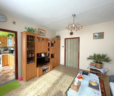 Pronájem bytu 2+1 53 m² - Photo 2
