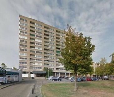 Sweelinckplein 0ong, 2402 VH Alphen aan den Rijn, Nederland - Photo 1