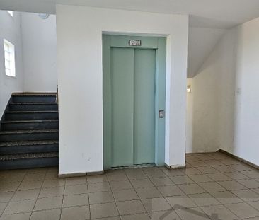 2 pokoje na wynajem, ul. Duńska - Фото 3