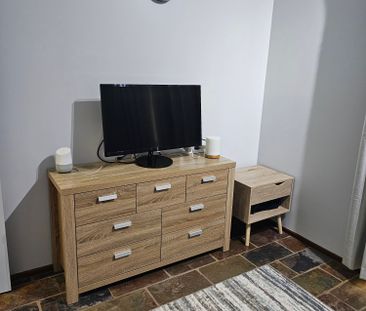 Bentley Park - Photo 4