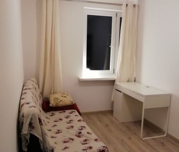 Juliana Tuwima 1/1, Białystok - Фото 1