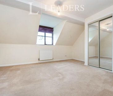 2 bedroom house to rent - Photo 4