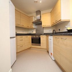 Tannery Square, Canterbury, CT1 2FN, Kent - Photo 4