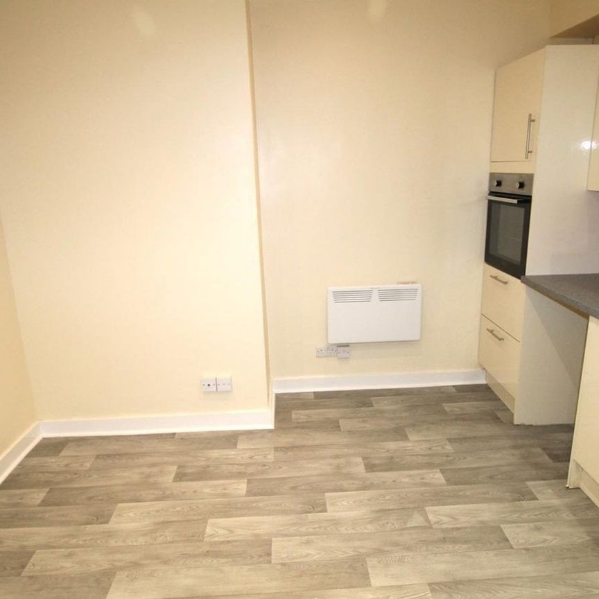 Bradfield Walk, Worthing, West Sussex - Photo 1