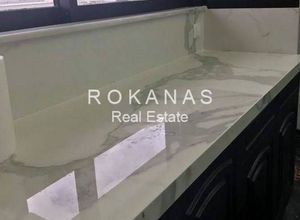 Διαμέρισμα για ενοικίαση - Γλυφάδα, - Φωτογραφία 2