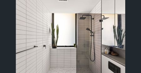 Contemporary home & lifestyle in ‘The Regent’ - Photo 3