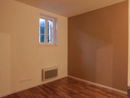 Location Appartement 4 pièces 96m² WISSEMBOURG 67160 - Photo 5