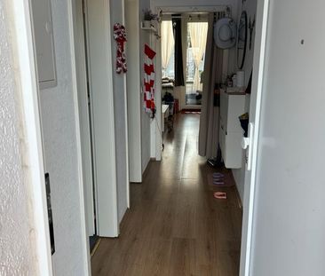 Nachmieter gesucht für Apartment in Düsseldorf Golzheim - Photo 5