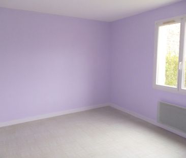 Location Appartement 2 Pièces 70 m² - Photo 1