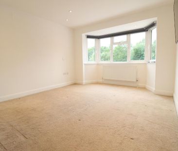 5 bedroom detached house to rent - Photo 1