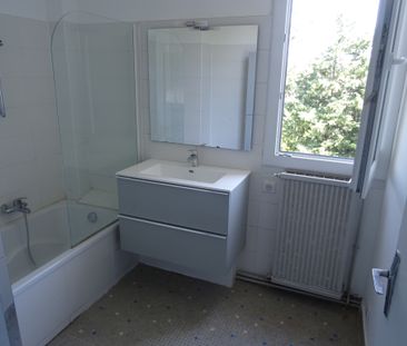 Location Appartement 5 pièces 90m² MONTPELLIER 34000 - Photo 2