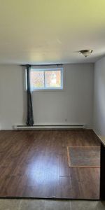 4 1/2 - Terrebonne - 1 350 $/mois - Photo 3