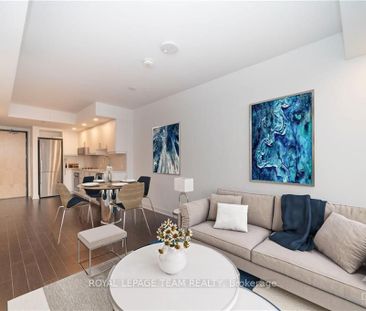 For Lease - 340 Queen Street Unit# 2010, Ottawa Centre, Ontario - Photo 5