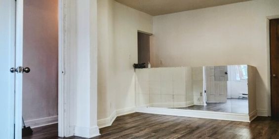 5 1/2 Villeray - Photo 3