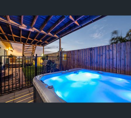 3 Creese Street, Beaconsfield, Qld 4740 - Photo 1
