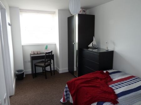 Alumhurst Road, Bournemouth, Dorset, BH4 - Photo 3