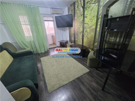 Apartament 3 camere Brancoveanu | decomandat | 13min. metrou | parcare - Fotografie 1