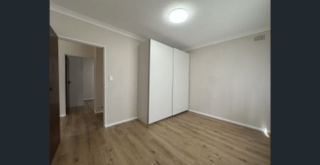 5/1-3 Arthur Street, Marrickville, NSW 2204 - Photo 4