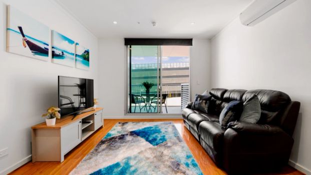 1 Bedroom#302 - Photo 1