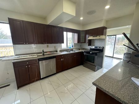 Upper Home in with Large Deck - Photo 2