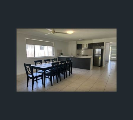20 Huron cres, Andergrove, Qld 4740 - Photo 4