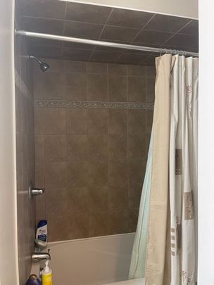 For Lease - 258 Leather Leaf Terrace, Barrhaven, Ontario - Photo 1