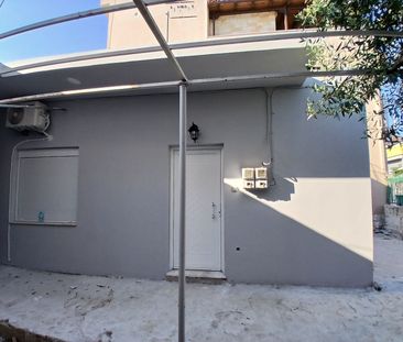 Μονοκατοικία για ενοικίαση - Ταύρος, - Photo 3