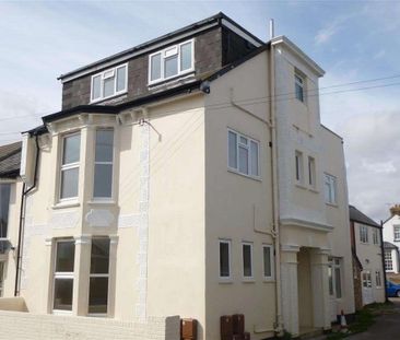 Havelock Close, Bognor Regis - Photo 1