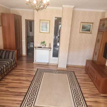 Garsoniera de inchiriat in Craiova, Dolj, Ultracentral, Centrul Vechi - Photo 3
